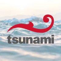 tsunami sport ltd.