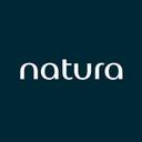 logo of Natura