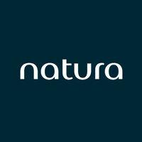 natura logo image