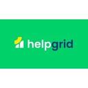 logo of Helpgrid