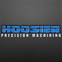 hoosier precision machining