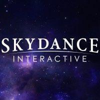 skydance interactive