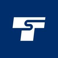 sound transit logo image