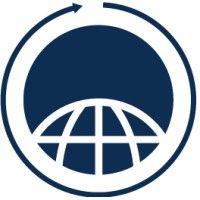 arkel international logo image