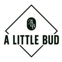 logo of A Little Bud