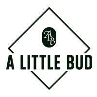 a little bud logo image