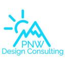 logo of Pnw Design Consulting