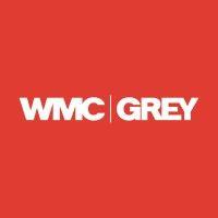 wmc/grey logo image