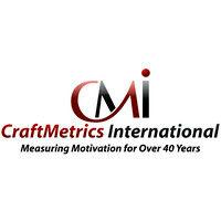 craftmetrics international