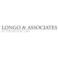 longo & associates logo image