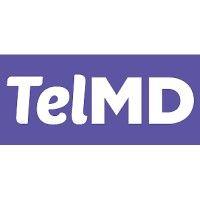 telmd