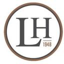 logo of Liberty Hardware