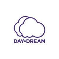 daydream logo image