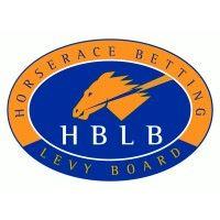 horserace betting levy board