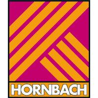 hornbach bouwmarkt, tuincentrum en drive in