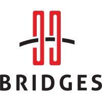 99bridges logo image