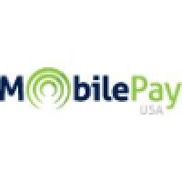 mobilepayusa logo image