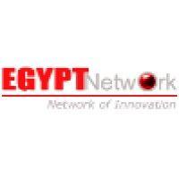 egyptnetwork logo image