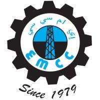 emcc company llc logo image