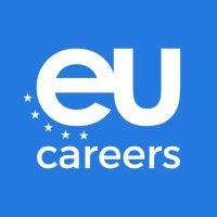 eu careers by epso