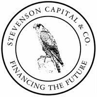 stevenson capital & co.