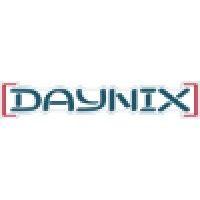 daynix computing ltd