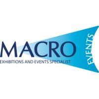 macro events pte ltd logo image