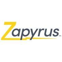 zapyrus