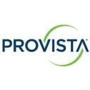 logo of Provista