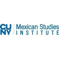 the cuny mexican studies institute