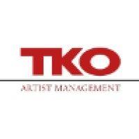 tko artist management