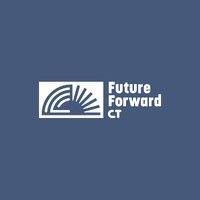 future forward ct logo image