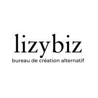 lizybiz