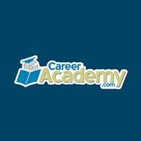 careeracademy.com inc.