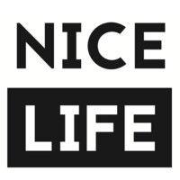 nice life recording company