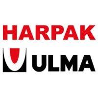 harpak-ulma packaging, llc logo image