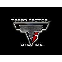 taran tactical innovations logo image