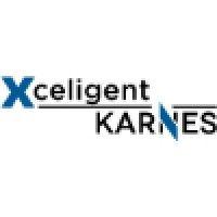 karnes logo image