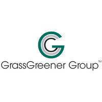 grassgreener group™ logo image