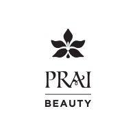 prai beauty group logo image