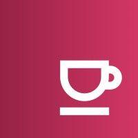 coffeespace logo image