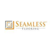 seamless flooring