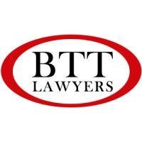 btt lawyers