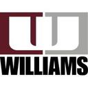 logo of Williams Industrial Services Group Llc