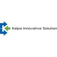 kalpa innovative solutions logo image