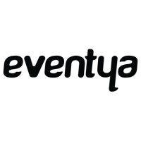 eventya