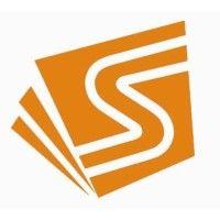 sriven systems inc. logo image