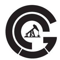 gibson reports logo image