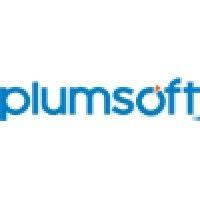 plumsoft logo image