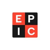 epic global solutions logo image